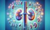 Kidney Blood Test Overview for Residents of Sheffield