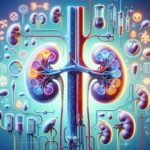Kidney Blood Test Overview for Residents of Sheffield