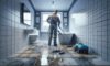 Grout Cleaning and Sealing Services in Glasgow
