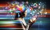 Supplement Micro-Moments: Your Essential Content Creation Guide