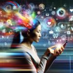 Supplement Micro-Moments: Your Essential Content Creation Guide