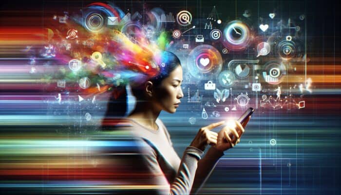 Supplement Micro-Moments: Your Essential Content Creation Guide