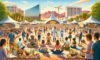 Wellness Events in Las Vegas: A Comprehensive Overview