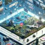 Leverage Visual SEO on Instagram to Enhance Your Reach