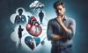 Men’s Health: Wellness Through Virtual Coaching Uncovered