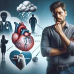 Men’s Health: Wellness Through Virtual Coaching Uncovered