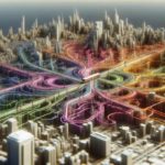 Urban Exploration Tips for Navigating the City Like a Pro