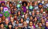 Gen Z Social Media Video Ads: Your Essential Guide