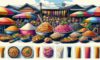 Thai Noodle Recipes: Easy Guide for Novice Cooks