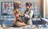 Women’s Health Resources for Accessible Care Guide