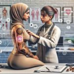 Women’s Health Resources for Accessible Care Guide