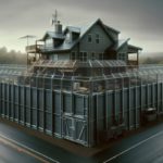 Prepper Home Security: Key Tips and Strategies You Need