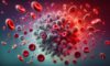 Ferritin Blood Test Guide for Residents of Dover