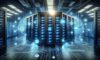 E-Commerce Hosting: Essential Guide for Your Content Creation