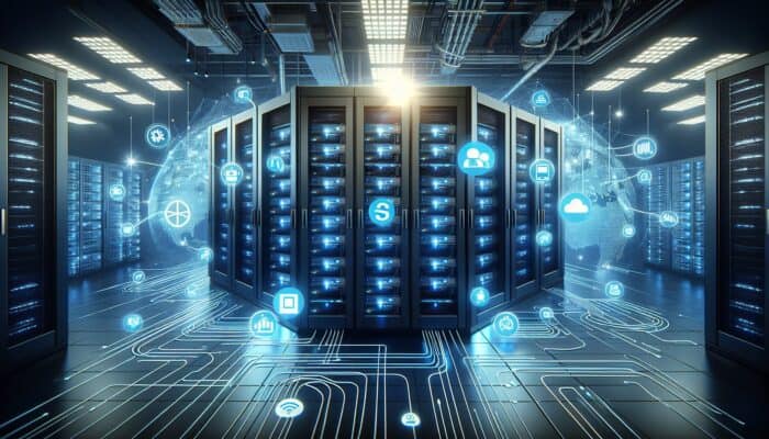 E-Commerce Hosting: Essential Guide for Your Content Creation