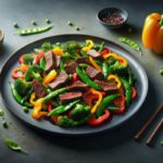 Keto Dinner Recipes for Weight Loss: The Ultimate Guide