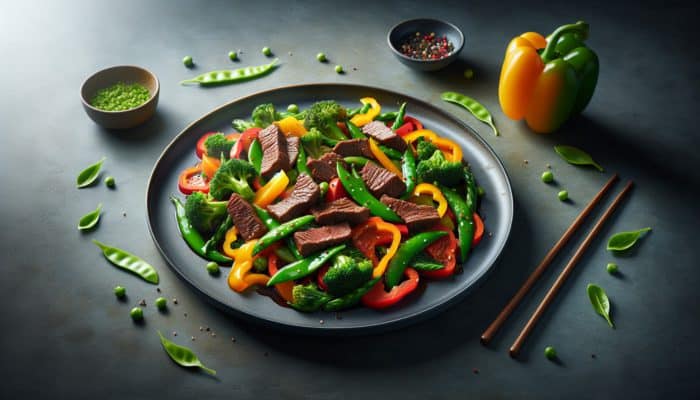 Keto Dinner Recipes for Weight Loss: The Ultimate Guide