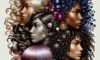 Hair Care Routine in the UK: A Must-Read Guide