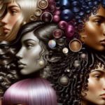 Hair Care Routine in the UK: A Must-Read Guide