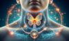 Thyroid Blood Test Guide: Navigating Options in Weybridge