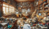House Clearance: Your Essential First Steps Guide