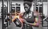 Beginner Mistakes in Pre-Workout: Key Errors to Sidestep