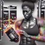 Beginner Mistakes in Pre-Workout: Key Errors to Sidestep