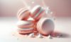 Flawless French Macarons: Master Their Art Today