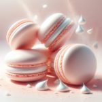Flawless French Macarons: Master Their Art Today