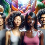 Hair Volume Boost: Rapid Techniques and Tips for Results