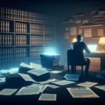 Home Clearance in the UK: Remote Loss Management Tips