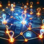 Backlinks: Strategies for Effective Content Syndication