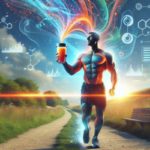 Best Pre-Workouts for Energy Boosting Trending Now