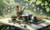 Eco-Friendly Cookware: Tips for Sustainable Choices