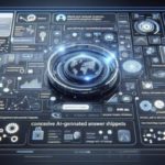 AI Answer Snippets: The Ultimate Guide to Crafting Content