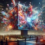 YouTube Bumper Ads: Hosting for Maximum Impact