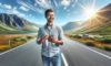 Rent a Car Online: Fast Support at Your Fingertips