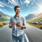 Rent a Car Online: Fast Support at Your Fingertips