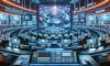 360-Degree Marketing Tools for Video Creation