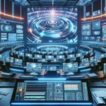 360-Degree Marketing Tools for Video Creation