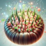 Hair Conditioning Benefits: A Vital Guide for Everyone
