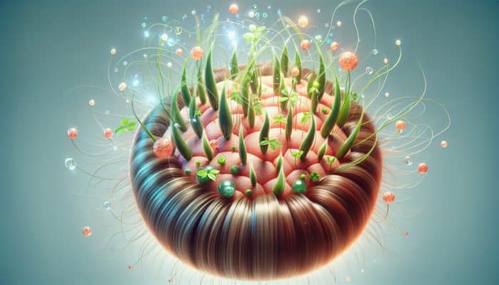 Hair Conditioning Benefits: A Vital Guide for Everyone