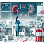 Kidney Blood Test Services: Fast and Convenient in Smethwick
