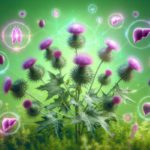 Herbs for Liver Health: Your Essential Guide