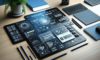 Landing Page Creation Tools: A Comprehensive Guide