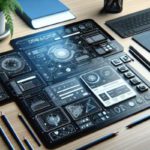 Landing Page Creation Tools: A Comprehensive Guide