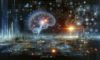 AI-Enhanced Meta Descriptions: Your Comprehensive Guide