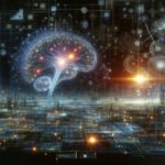 AI-Enhanced Meta Descriptions: Your Comprehensive Guide