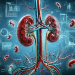 Kidney Blood Test Guide for Residents of Newmarket