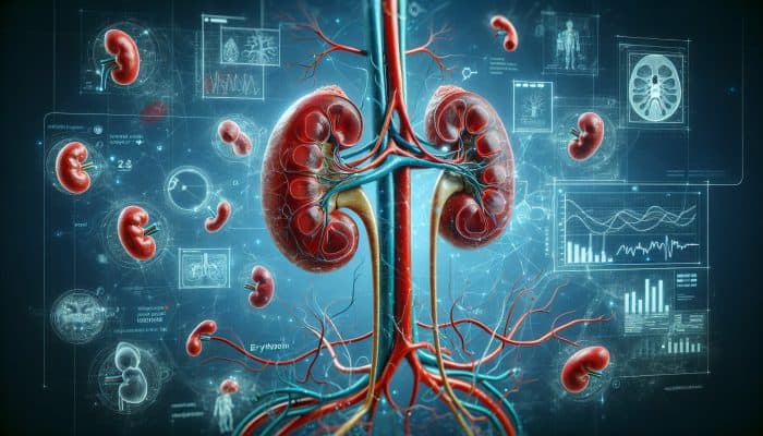 Kidney Blood Test Guide for Residents of Newmarket